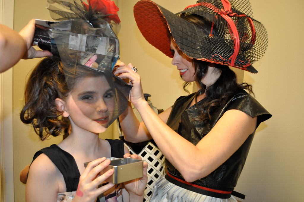 by Paulla Bullwinkle