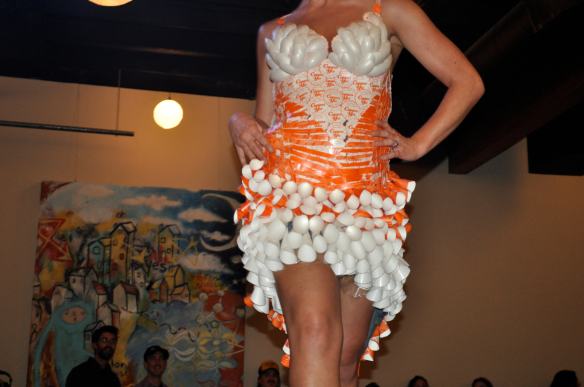 designed by Panambi Elliot