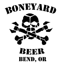 Skull and wrench guy tee template