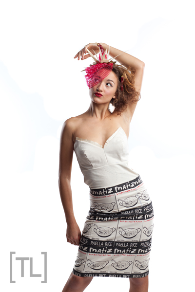 RR_FashionShoot-4374_sm_watermark