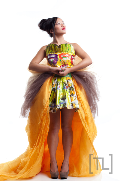 RR_FashionShoot-4423_sm_watermark