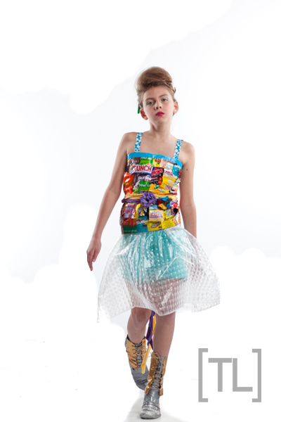 RR_FashionShoot-4501_sm_watermark