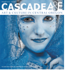 Screen Shot 2012-11-28 at 6.29.33 AM