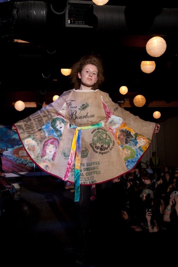 RubbishRenewedRunway_2011-1988