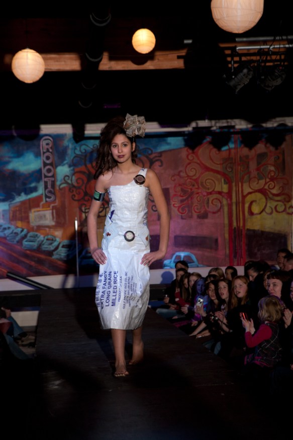 RubbishRenewedRunway_2011-1991