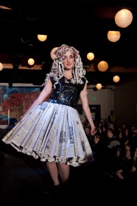 RubbishRenewedRunway_2011-1999