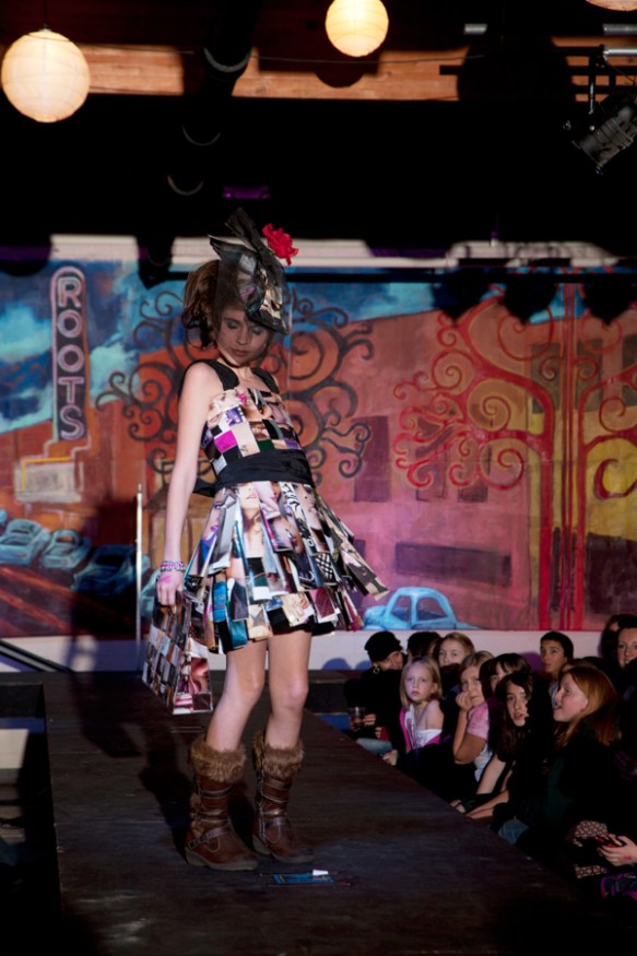 RubbishRenewedRunway_2011-2003