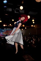 RubbishRenewedRunway_2011-2007