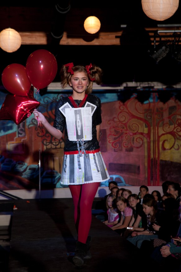 RubbishRenewedRunway_2011-2039