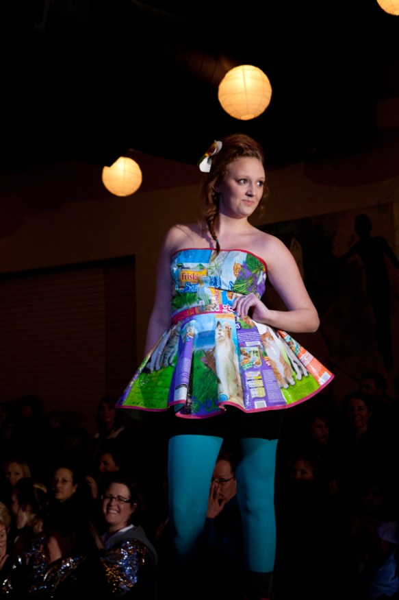 RubbishRenewedRunway_2011-2052