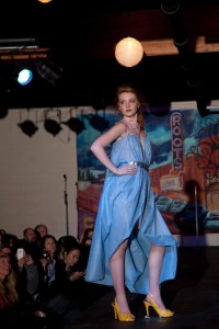 RubbishRenewedRunway_2011-2267