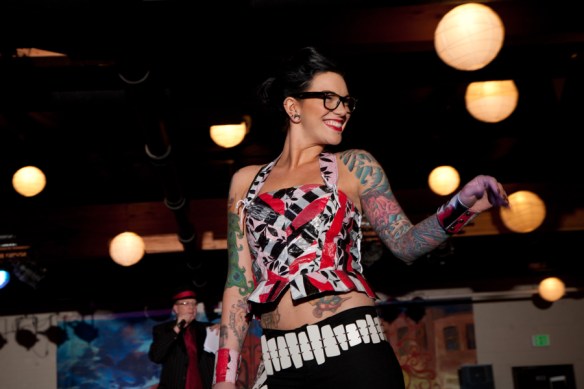 RubbishRenewedRunway_2011-2396