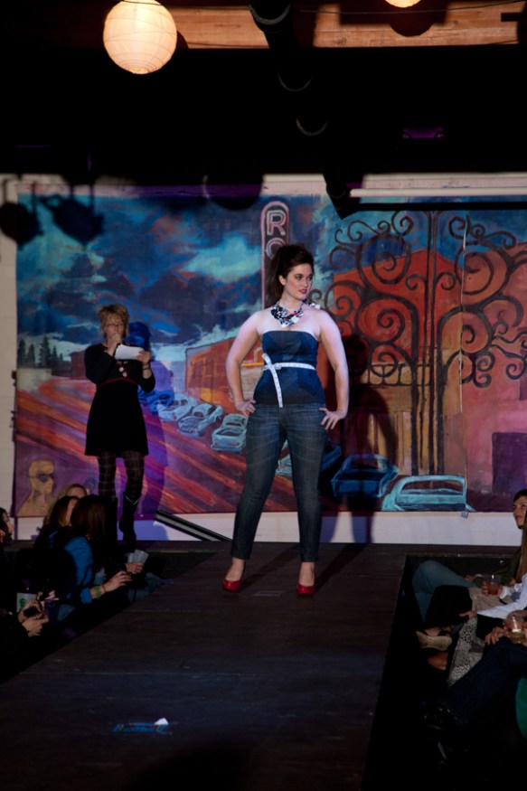 RubbishRenewedRunway_2011-2197