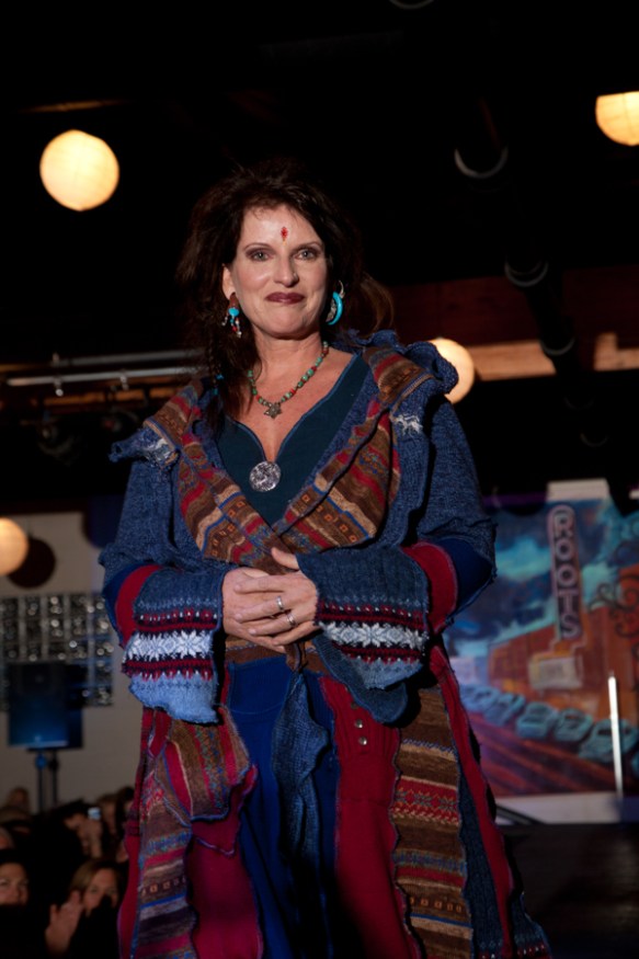 RubbishRenewedRunway_2011-2217