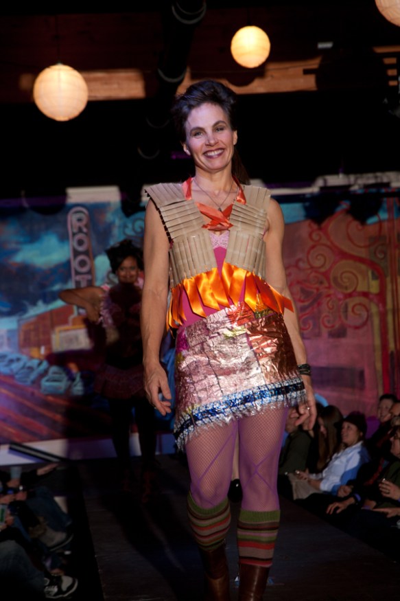 RubbishRenewedRunway_2011-2290