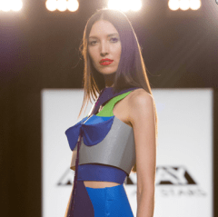 Screen Shot 2013-11-17 at 9.35.10 AM