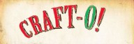 craft-o