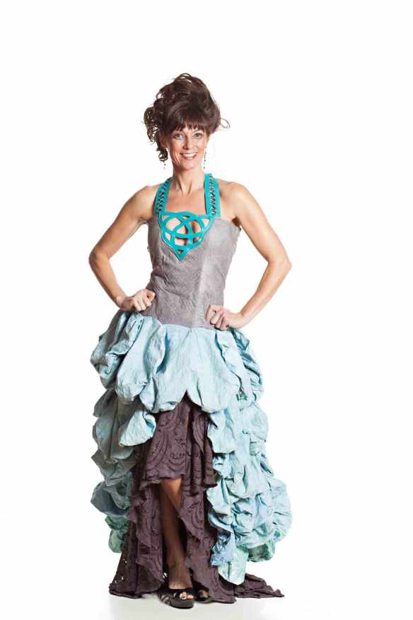 ReStore Business Challenge Designer: Materials