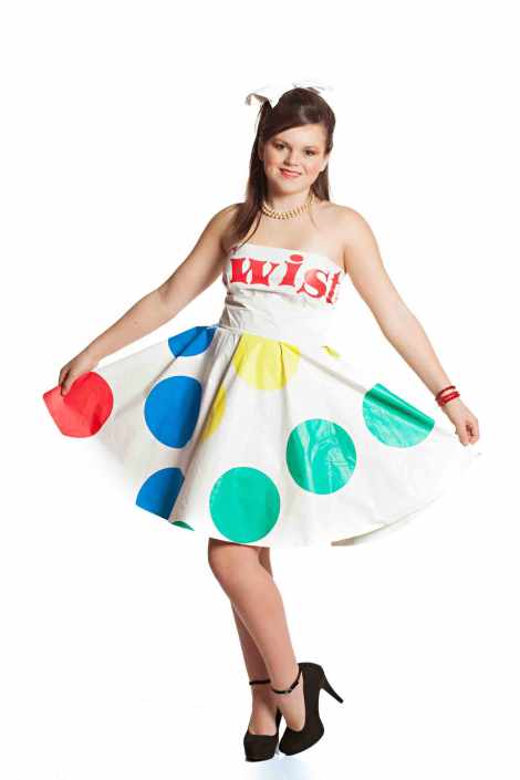 RUBBISHRENEWED_PRESHOOT-6058web