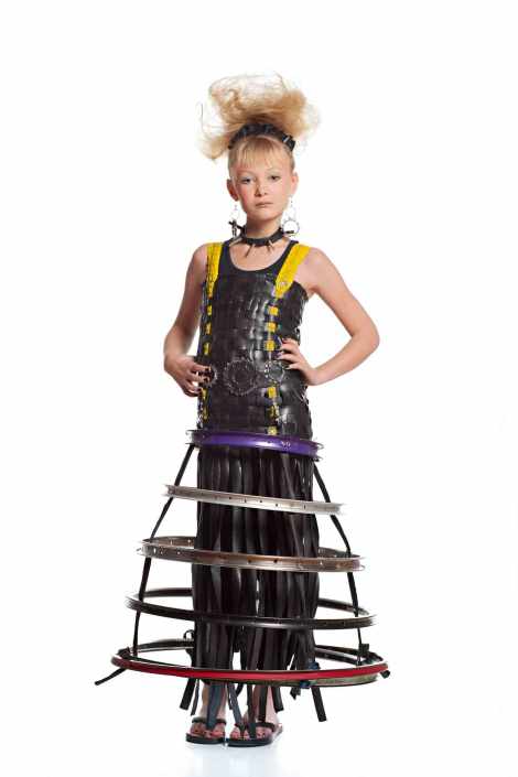 RUBBISHRENEWED_PRESHOOT-6158web