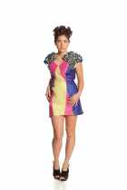 RUBBISHRENEWED_PRESHOOT-6492