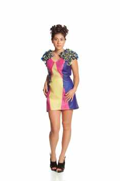 RUBBISHRENEWED_PRESHOOT-6492