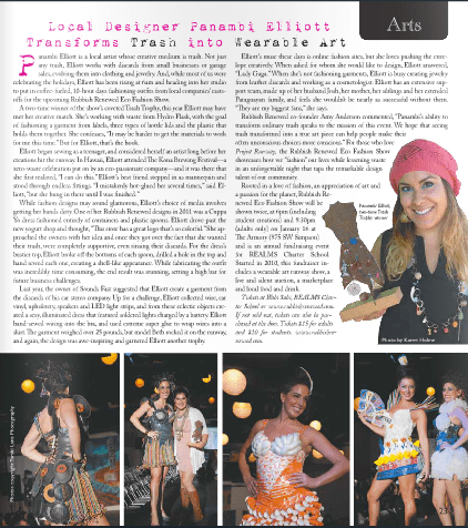 Screen Shot 2014-01-02 at 9.05.21 AM