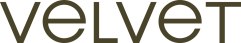 VelvetLogo