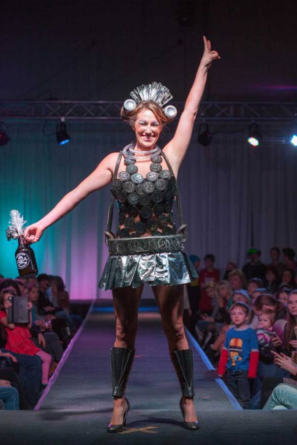 Boneyard----Business-Challenge2web