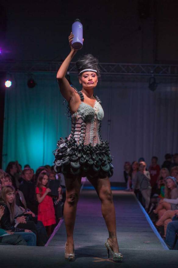 Hydroflask---Business-Challenge1web