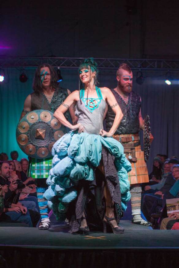 ReStore---Business-Challenge3web