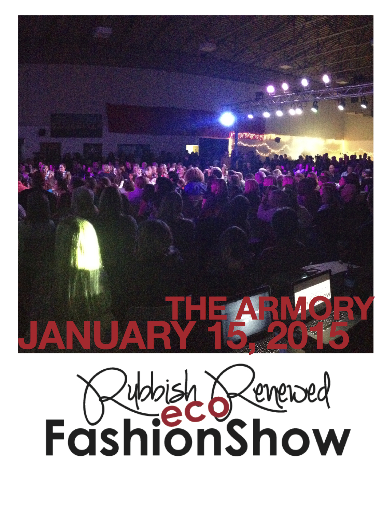 Save_The_Date2014_15