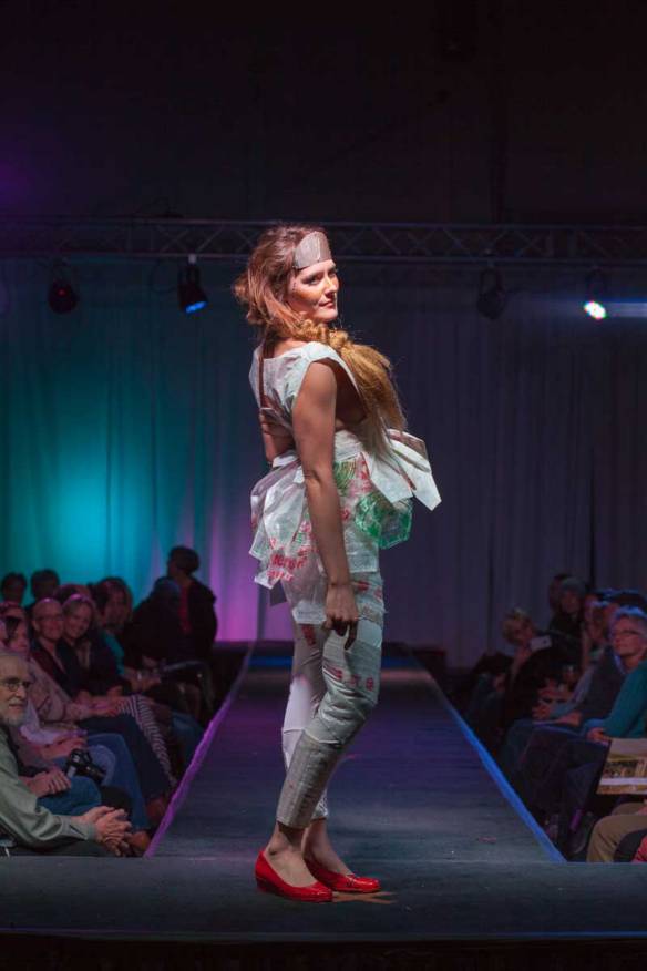 Spork---Business-Challenge2web