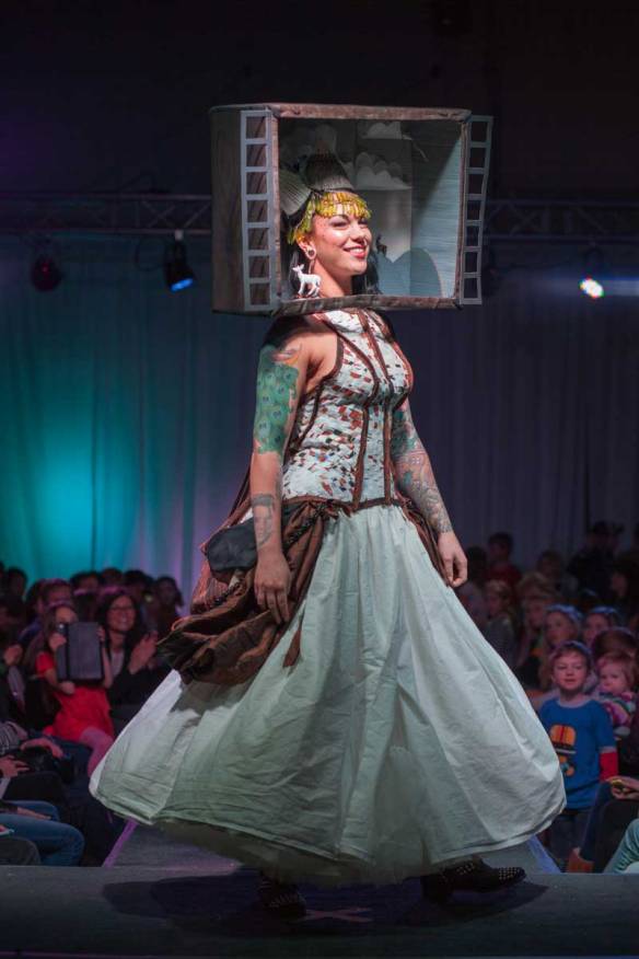 Tambi-Lane---Business-Challenge3+web