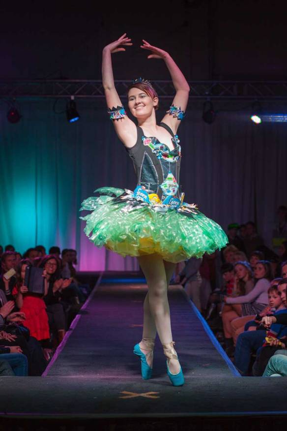 Wabi Sabi Designer: Barb Campbell Materials: