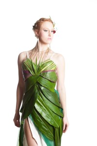 Rubbish_PreShow_sm-4911