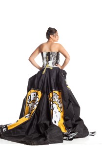 RubbishRenewed_2015_sm-5357 copy