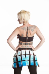 RubbishRenewed_2015_sm-5406