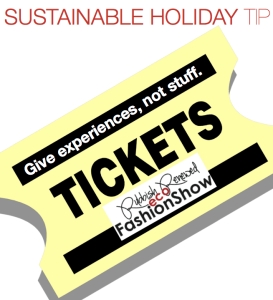 sustainable_holiday_series