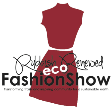 RR-drinking-jar-logo