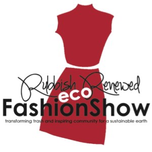 RR-drinking-jar-logo