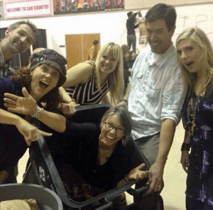 Screen Shot 2015-09-05 at 9.01.41 PM