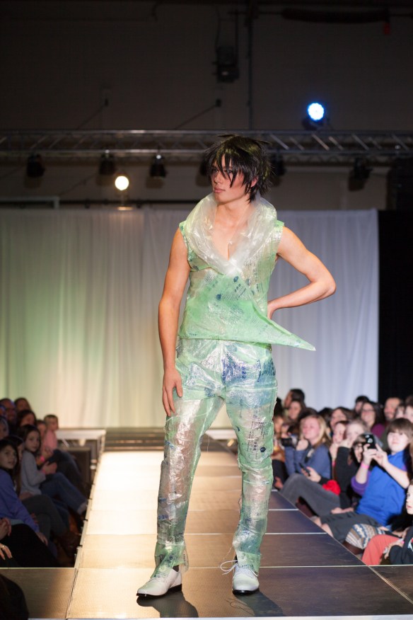 RubbishRenewed_Runway_2015-6139 copy