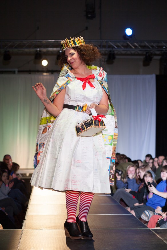 RubbishRenewed_Runway_2015-6146 copy