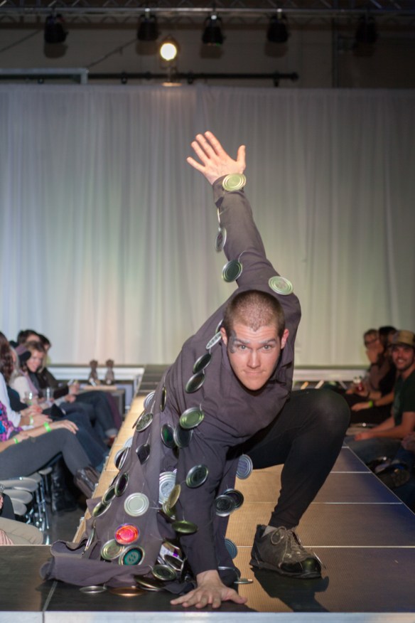 RubbishRenewed_Runway_2015-6588 copy