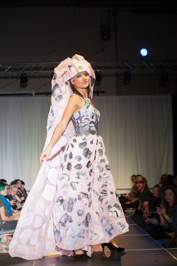 RubbishRenewed_Runway_2015-6600 copy