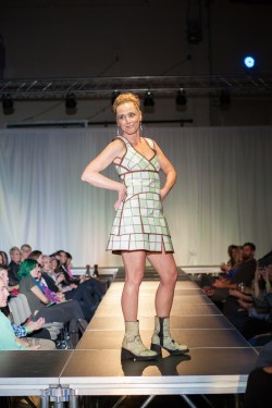 RubbishRenewed_Runway_2015-6626 copy