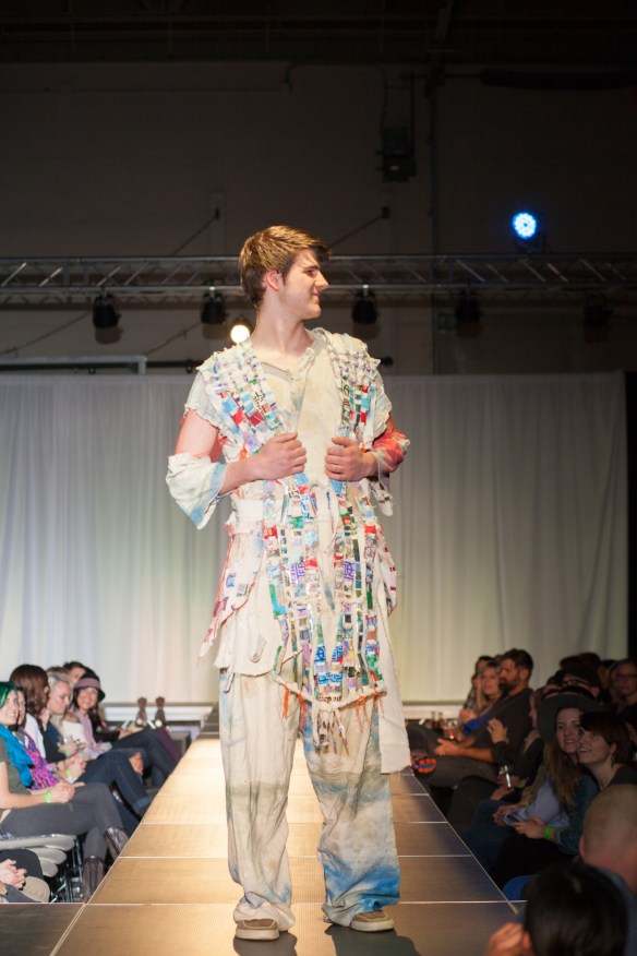 RubbishRenewed_Runway_2015-6646 copy