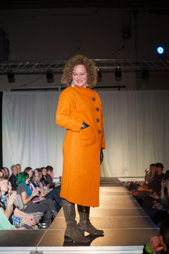 RubbishRenewed_Runway_2015-6652 copy