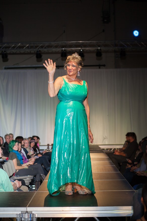 RubbishRenewed_Runway_2015-6661 copy